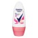 Gift set Female Camay "Flower Lagoon": shower gel + hand cream + deodorant