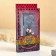 Gift set 2V1 (handle, head of heart)