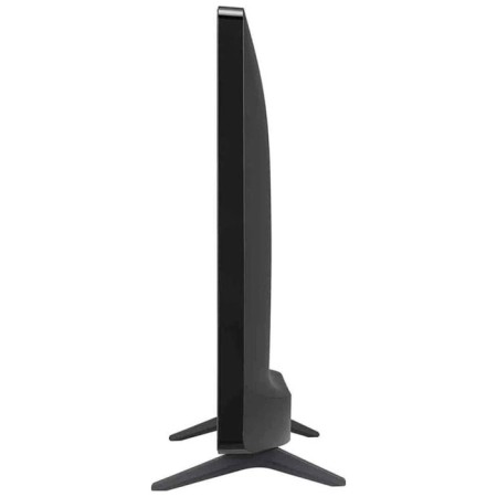 LED TV LG 24TQ520S-PZ-1