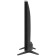 LED TV LG 24TQ520S-PZ