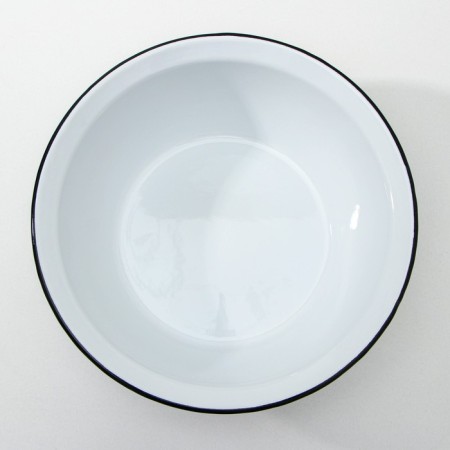 Bowl, 3.5 l, induction, color mix-2