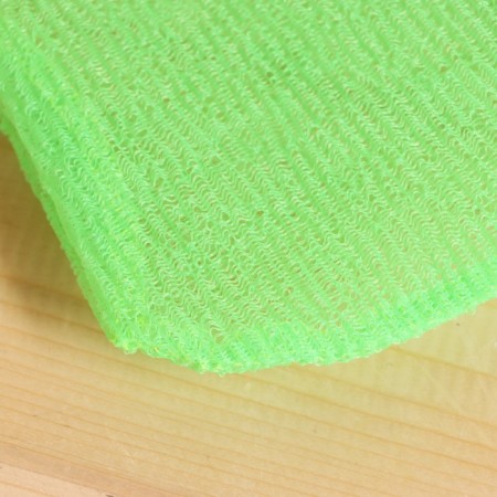 Mocheary "Mittens - Keses", Scrub -Lilon, 20x13cm-2