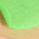 Mocheary "Mittens - Keses", Scrub -Lilon, 20x13cm
