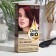 Persistent Cream for Hair Cream in the Only Bio Color series Tone 5.6 Red tree, 115 ml