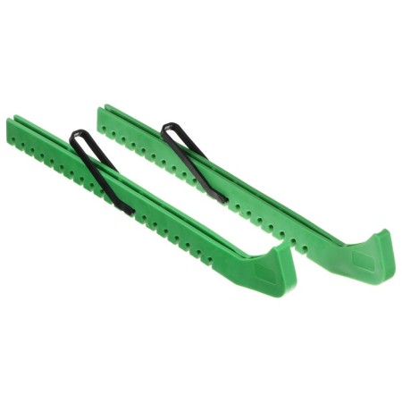 Winter Star skates, universal, MIX colors-9