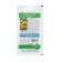Seeds Flower Sunflower "Dwarf" 0.3 g