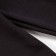 Turtleneck for boys, height 152 cm, black color