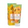 Aroma-cream for hands Natural Only Bio Sunflower and Proteins, 75 ml