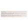 Joints Cream "Chondrozole ZD", 50 ml
