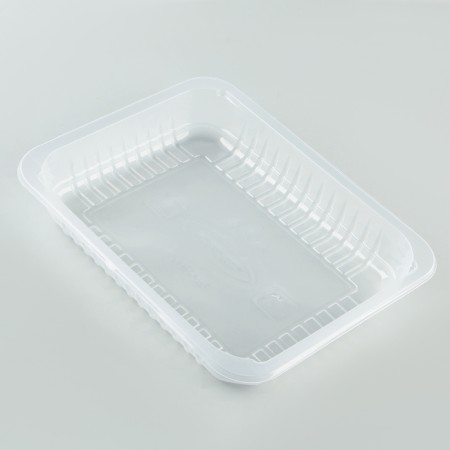 Set for drawing on Ebru water series Magic Art series-8