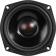 Autoacoustics Ural AC-A1325K Vanguard *13cm/2nd lane; 100W; propylene