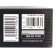 The Patriot Theone, 12 V, 2 Ach, Li-Ion battery is suitable for Patriot screwdrivers