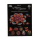 Figure puzzle "Mandala Harmony"