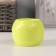 Yarn "for knitting mochelles" 100% polypropylene 200m/50 ± 10 grams of balls (set 2 pcs mix #4)