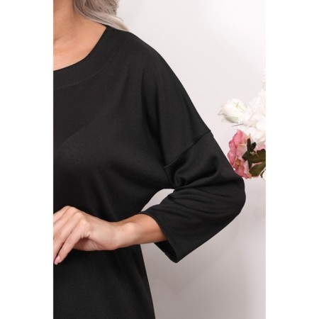 Jumper female, size 42-14