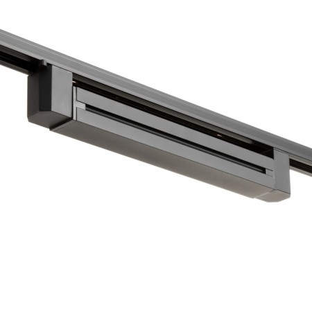 Simple Simple Linza lamp LED 20W Black 34x3.5x4.5 cm-6