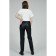 Women's pants, size 42