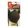 Seeds Radish "Brunette", 1 g