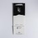 Gift Package Laminated for a bottle, packaging, “Wine Time”, 13 x 36 x 10 cm