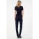 Jumper female, size 50