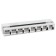LED LED track VOLPE ULB-Q283, linear, 20 W, 1600 lm, 4000 K, white