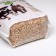 Fill Corn "Golden Cat" premium, 4 l