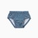 Panties for a boy swimming 711, color mix, rr 28