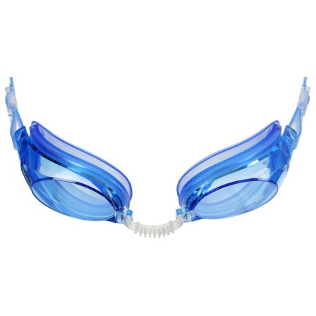 Onlytop swimming glasses, berysi, blue color-1