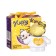 Fragrant water for children Molly, 20 ml