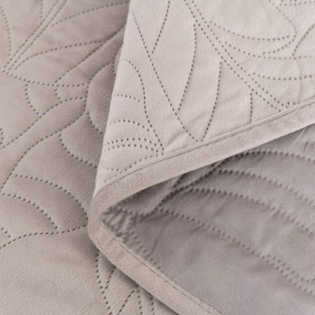 The bedspread and pillowcase "Melissa", size 240x260 cm 50x70 cm-2 pcs-2