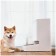 Clever pets feeder Xiaomi Smart Pete Fooder (BHR6143EU), 3.6 l, Wi-Fi