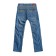 Motojeences with Toretto Kevlar, size 40