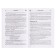 Social world. Scenarios of classes and workshops for pupils with intelligence. Lack. Dancer S.Yu.