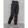 Semicirconzone female, size 42, black color