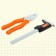 Set of tools "Master", 14 items