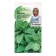 Menta seeds "menthol", 0.03 g