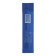 Tundra bats, magnetized, steel CRV, PH2 x 150 mm, 2 pcs.