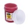 Slime, tubing blackberry 40 g