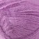 Yarn "air" 25%Merinos. wool, 25%wool, 50%acrylic 370m/100g (058 lilac)