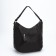 Bag-hoba, lightning department, 3 outer pockets, brown color