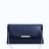 Bag-clate on the magnet, the color is blue