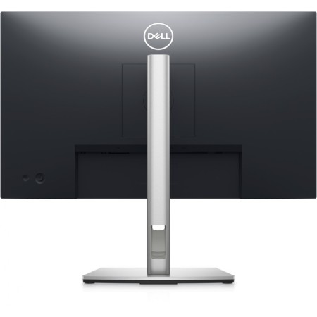 Dell Munitor 23.8 "P2423DE Black IPS LED 5MS 16: 9 HDMI matte HAS PIV 1000: 1 300CD 178g/1 10046-6