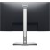 Dell Munitor 23.8 "P2423DE Black IPS LED 5MS 16: 9 HDMI matte HAS PIV 1000: 1 300CD 178g/1 10046