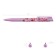 Handle Ball machine gun. Erichkrause Colortouch Ladybug, node 0.7 mm, flu, blue ink