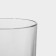 Classic glass, 250 ml