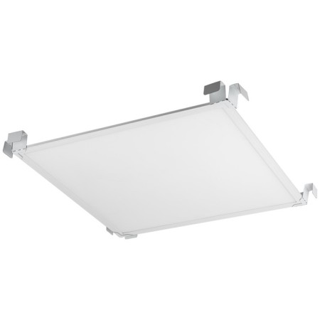 SPL-FIX4 Suspended mount for Grilo-540 Grillo ceilings, 4 pcs-5