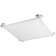 SPL-FIX4 Suspended mount for Grilo-540 Grillo ceilings, 4 pcs