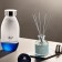 Diffusor "HYGGE" aromatic, 50 ml, absinthe