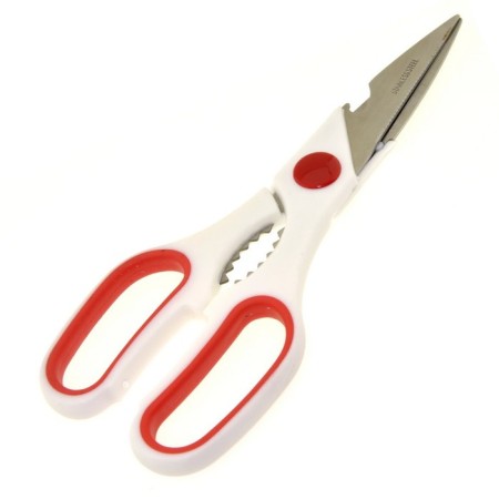Kitchen chips for cutting products, 21 cm-3