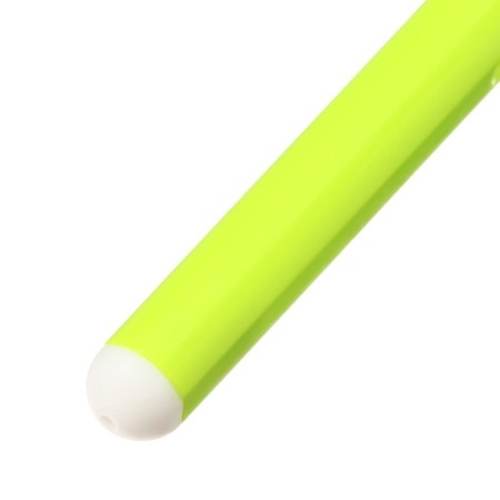 Pencil Chernographic NV, Eternal, Green, Calligrata-10